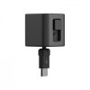 SWITCH 2 HORI USB Camera Black