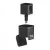 SWITCH 2 HORI USB Camera Black