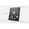 SWITCH 2 HORI Dual USB PlayStand