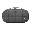 SWITCH 2 HORI Puff Pouch (Black)