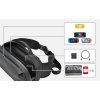 SWITCH 2 HORI Adventure Pack (Black)