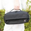 SWITCH 2 HORI Adventure Pack (Black)