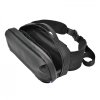 SWITCH 2 HORI Adventure Pack (Black)
