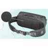 SWITCH 2 HORI Adventure Pack (Black)