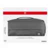 SWITCH 2 HORI Adventure Pack (Black)