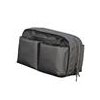 HORI Nintendo Switch 2 Reversible Travel Pouch, Black