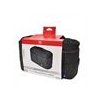 HORI Nintendo Switch 2 Compact Carry All, Black