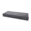iTec USB 3.0 / Univerzálna dokovacia stanica USB-C 5K