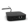 dokovacia stanica i-tec USB-C s dvoma displejmi, Power Delivery 100 W