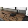 dokovacia stanica i-tec USB-C s dvoma displejmi, Power Delivery 100 W