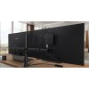 dokovacia stanica i-tec USB-C s dvoma displejmi, Power Delivery 100 W