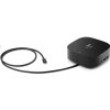 HP Dock - USB-C G5 EURO - Dokovacia stanica