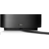 HP Dock - USB-C G5 EURO - Dokovacia stanica