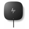 HP Dock - USB-C G5 EURO - Dokovacia stanica