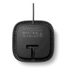HP Dock - USB-C G5 EURO - Dokovacia stanica
