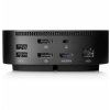 HP Dock - USB-C G5 EURO - Dokovacia stanica
