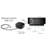 HP Dock - USB-C G5 EURO - Dokovacia stanica