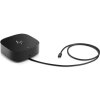 HP Dock - USB-C G5 EURO - Dokovacia stanica
