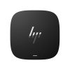 Dokovacia stanica HP - Thunderbolt 280W G4 EURO (Hook) 1xTB4, 4x USB 3.2, 2xUSB-C 3.2, HDMI 2.0, 2xDP 1.4, 1xRJ45