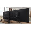 i-tec USB-C HDMI + Dual DP Docking Station + Power Delivery 100 W