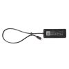 HP USB-C Travel Hub G2 EURO - USB-C HUB