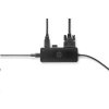 HP USB-C Travel Hub G2 EURO - USB-C HUB