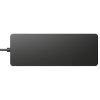 Univerzálny multiportový rozbočovač HP USB-C (2x USB-A 3.2, 1xUSB-C, 1xDDMI 2.0, 1xDP 1.2, USB-C 65W, RJ45, bez napájan