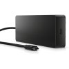 Univerzálny multiportový rozbočovač HP USB-C (2x USB-A 3.2, 1xUSB-C, 1xDDMI 2.0, 1xDP 1.2, USB-C 65W, RJ45, bez napájan