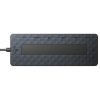 Univerzálny multiportový rozbočovač HP USB-C (2x USB-A 3.2, 1xUSB-C, 1xDDMI 2.0, 1xDP 1.2, USB-C 65W, RJ45, bez napájan