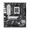 ASUS MB Sc AM5 PRIME B850M-K, AMD B850, 2xDDR5, 1xDP, 1xHDMI, mATX