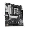 ASUS MB Sc AM5 PRIME B850M-K, AMD B850, 2xDDR5, 1xDP, 1xHDMI, mATX