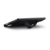Xiaomi Redmi Pad SE 8.7 Cover(Black)