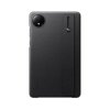 Xiaomi Redmi Pad SE 8.7 Cover(Black)