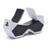 PowerA Twin Charging Station for DualSense Wireless Controllers (EU)