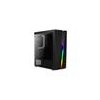 AeroCool case ML G Bolt, Mid Tower, ATX