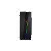 AeroCool case ML G Bolt, Mid Tower, ATX