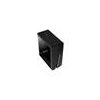 AeroCool case ML G Bolt, Mid Tower, ATX