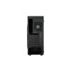 AeroCool case ML G Bolt, Mid Tower, ATX