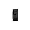 AeroCool case ML G Bolt, Mid Tower, ATX