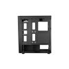 AeroCool case ML G Bolt, Mid Tower, ATX