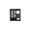 AeroCool case ML G Bolt, Mid Tower, ATX