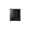 AeroCool case ML G Bolt, Mid Tower, ATX