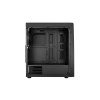 AeroCool case ML G Bolt, Mid Tower, ATX