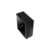 AeroCool case ML G Bolt, Mid Tower, ATX