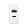 iStores by EPICO 38W PRO CHARGER - biely
