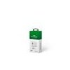 iStores by EPICO 38W PRO CHARGER - biely