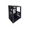 Eurocase MC MF-300B, Mini Tower, mATX