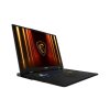 MSI Vector A18 HX A9WHG-238CZ /Ryzen 9 9955HX/32GB/2TB/RTX 5070 Ti, 12GB/18" QHD+IPS,240Hz/Win 11 Home/černá