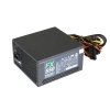 EVOLVEO FX 550/550W/ATX/80PLUS 230V EU/Bulk