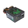 EVOLVEO FX 550/550W/ATX/80PLUS 230V EU/Bulk